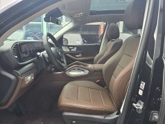 Mercedes-Benz GLE (Imported) GLE 450 4MATIC Luxury - ფოტო 8