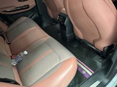 NIO EC6 100kWh Performance - ფოტო 14