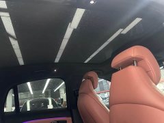 NIO EC6 100kWh Performance - ფოტო 15