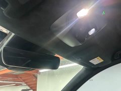 NIO EC6 100kWh Performance - ფოტო 7