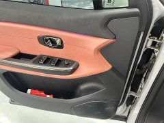 NIO EC6 100kWh Performance - ფოტო 8