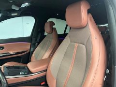 NIO EC6 100kWh Performance - ფოტო 9