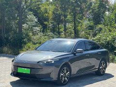 Changan Qiyuan A05 Classic True Value Edition 145 Excellence - ფოტო 1