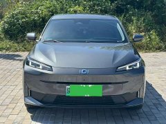 Changan Qiyuan A05 Classic True Value Edition 145 Excellence - ფოტო 2