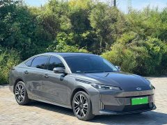 Changan Qiyuan A05 Classic True Value Edition 145 Excellence - ფოტო 3