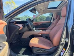 Changan Qiyuan A05 Classic True Value Edition 145 Excellence - ფოტო 4