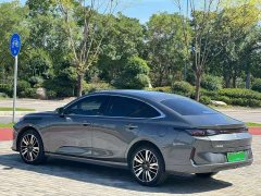 Changan Qiyuan A05 Classic True Value Edition 145 Excellence - ფოტო 7