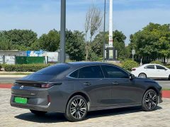 Changan Qiyuan A05 Classic True Value Edition 145 Excellence - ფოტო 9