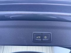 Audi Q3 35 TFSI Fashion Dynamic - ფოტო 10