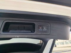 BYD Song Plus New Energy 2021 EV Premier - ფოტო 11