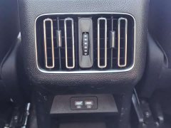 BYD Song Plus New Energy 2021 EV Premier - ფოტო 17