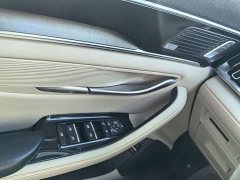 BYD Song Plus New Energy 2021 EV Premier - ფოტო 19