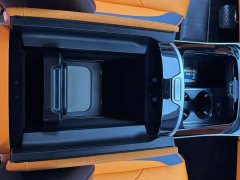 Mercedes-Benz Vito 2023 2.0T Business Edition 7-Seater - ფოტო 5