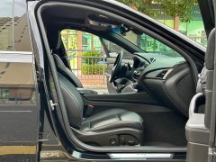 Cadillac CT5 28T Premium - ფოტო 10