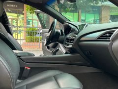 Cadillac CT5 28T Premium - ფოტო 11