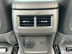 Cadillac CT5 28T Premium - ფოტო 12