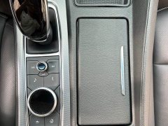 Cadillac CT5 28T Premium - ფოტო 20