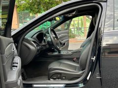 Cadillac CT5 28T Premium - ფოტო 8