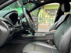 Cadillac CT5 28T Premium - ფოტო 9