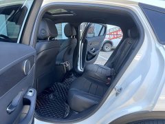 Mercedes-Benz GLC Coupe 2020 GLC 300 4MATIC Coupe SUV - ფოტო 13