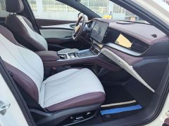 BYD Dolphin 07 DM-i Smart Driving Edition DM-i 1.5L 125km Luxury - ფოტო 15