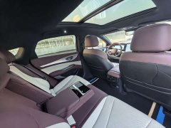 BYD Dolphin 07 DM-i Smart Driving Edition DM-i 1.5L 125km Luxury - ფოტო 16