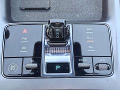 BYD Dolphin 07 DM-i Smart Driving Edition DM-i 1.5L 125km Luxury - ფოტო 20