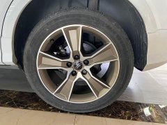 Audi Q2L 2022 35 TFSI Fashion Dynamic - ფოტო 10