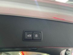 Audi Q2L 2022 35 TFSI Fashion Dynamic - ფოტო 13