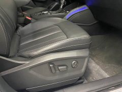 Audi Q2L 2022 35 TFSI Fashion Dynamic - ფოტო 16