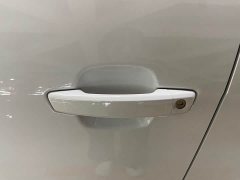 Audi Q2L 2022 35 TFSI Fashion Dynamic - ფოტო 17