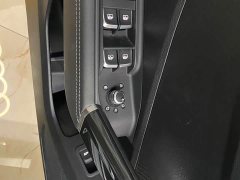Audi Q2L 2022 35 TFSI Fashion Dynamic - ფოტო 18