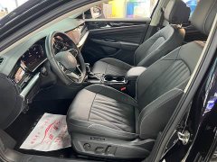 Volkswagen Passat 330TSI Starry Sky Luxury Edition - ფოტო 4