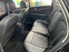 Volkswagen Passat 330TSI Starry Sky Luxury Edition - ფოტო 5