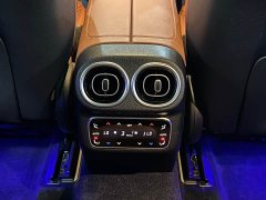 Mercedes-Benz GLC 260 L 4MATIC Dynamic 5-Seater - ფოტო 8