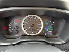 Toyota Corolla 2021 1.2T S-CVT Elite - ფოტო 14