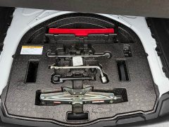 Toyota Corolla 2021 1.2T S-CVT Elite - ფოტო 17