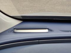 SAIC MG iMAX8 400TGI Huanju Edition - ფოტო 16