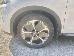 BYD Yuan Plus Smart Drive 510KM Superior Edition - ფოტო 10