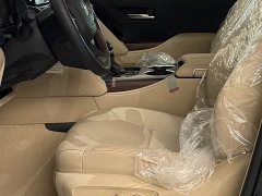 Toyota Land Cruiser (Imported) LC300 3.3T Diesel Middle East Edition - ფოტო 4