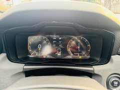 Lynk & Co Geely Lynk & Co 03 2.0T Diesel DCT Pro - ფოტო 13