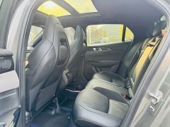 Lynk & Co Geely Lynk & Co 03 2.0T Diesel DCT Pro - ფოტო 5