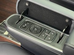 GAC Aion M8 Lingxiu Series 390T Premium Edition - ფოტო 14