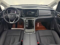 GAC Aion M8 Lingxiu Series 390T Premium Edition - ფოტო 16