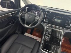 GAC Aion M8 Lingxiu Series 390T Premium Edition - ფოტო 17