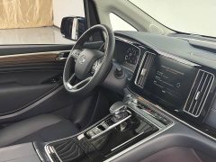 GAC Aion M8 Lingxiu Series 390T Premium Edition - ფოტო 20