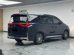 GAC Aion M8 Lingxiu Series 390T Premium Edition - ფოტო 4