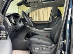 GAC Aion M8 Lingxiu Series 390T Premium Edition - ფოტო 9