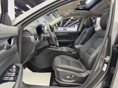 Mazda CX-5 2.0L Automatic FWD Smart Comfort Edition - ფოტო 12