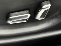Mazda CX-5 2.0L Automatic FWD Smart Comfort Edition - ფოტო 13